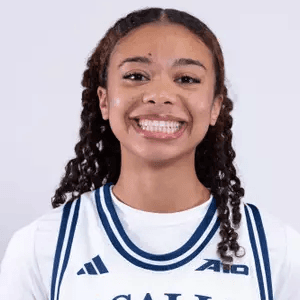 Sania Jenkins