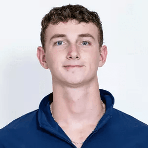 Austin Wakefield