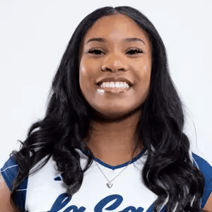 Xiana Winn