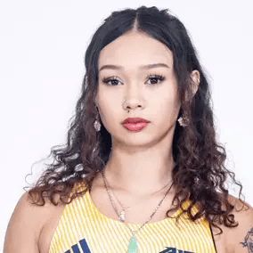 Tiera Ly