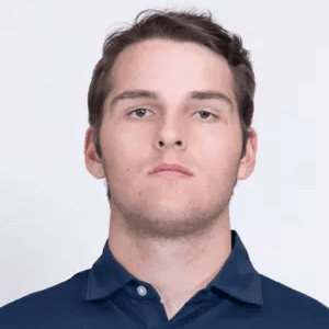 Josh Manganello