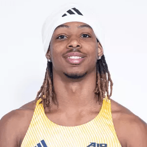Kenji Samuel