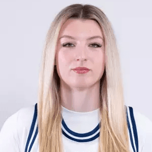 Ivona Miljanic