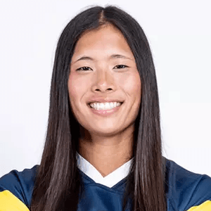 Claire Meislahn