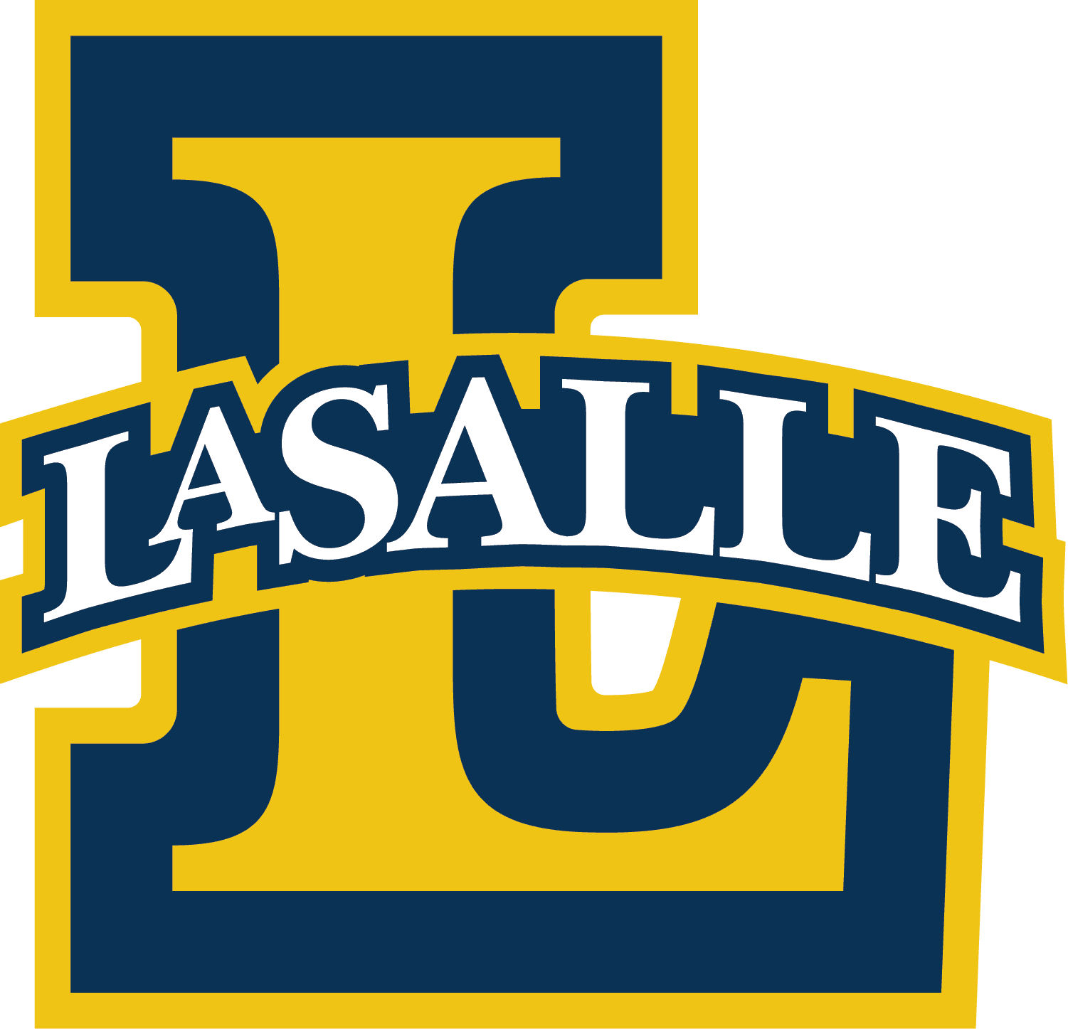 La Salle University